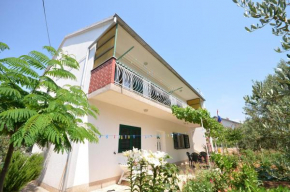 Гостиница Apartment Ana  Бродарица